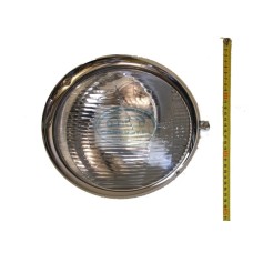 Reflektor Garbus -67 EURO Hella