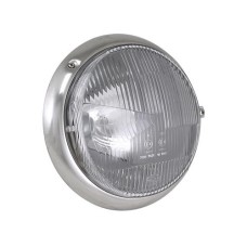 Reflektor T2 -67 Prawy/Europa (RHD) Hella