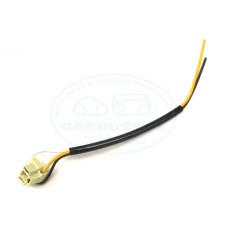Kabel połączeniowy żarówka/reflektor 08/60-