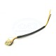 Kabel połączeniowy żarówka/reflektor 08/60-