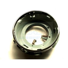 Mocowanie wkładu refl. USA KG