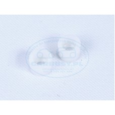 Podkładka śruby do ramki -67 (1szt)