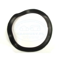Uszczelka między szkło a ramkę -67 (para)