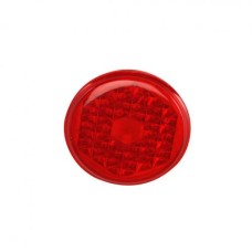 Klosz tylnej lampy Garbus 50-52