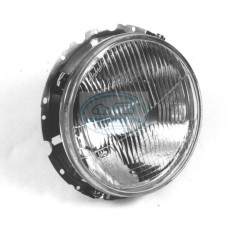 Wkład do reflektora H4, 67- std.