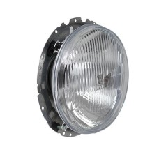 Wkład do reflektora H4, 67- Hella