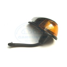 Przedni kierunkowskaz 66-74