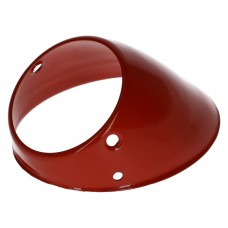 Obudowa kierunkowskazu lewa Bus -07/63