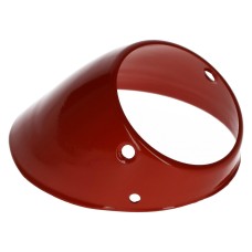 Obudowa kierunkowskazu prawa Bus -07/63