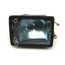 Wewnętrzna częśc kierunkowskazu przód prawy T2 8/72-07/79