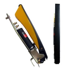 Semafor / kierunkowskaz strzałkowy 6 Volt (reprodukcja)