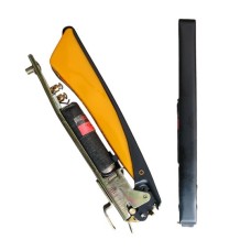 Semafor / kierunkowskaz strzałkowy 12 Volts (reprodukcja)