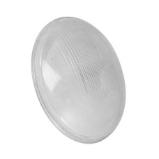 Szybka reflektora leżącego -67 EUR