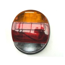 Lampa tył 74- std (stopa słonia)