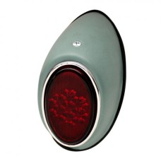 Lampa tył 55-61 lewa