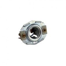 Uchwyt żarówki tylnej lampy Garbus 55-62