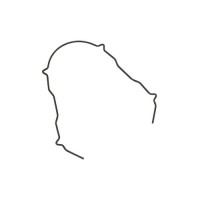 Sprężyna klosza lampy tył Garbus 08-55-08/61