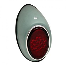 Lampa tył 55-61 prawa