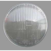 Szkło reflektora KG 61-74 / Hella  (1szt)