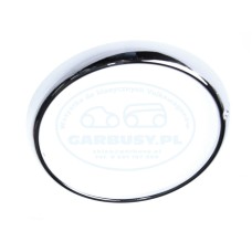 Ramka do reflektora KG (USA)