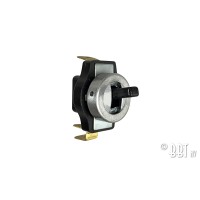 Włącznik oświetlenia wewnętrznego Type 2 03/55-07/67