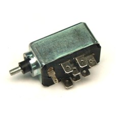 Włącznik reflektorów 68-