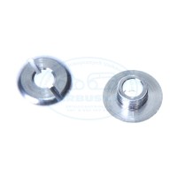 Nakrętka do włączników na desce M10 (1szt)