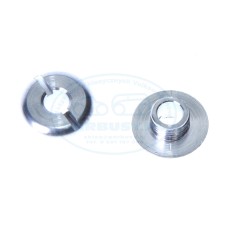 Nakrętka do włączników na desce M10 (1szt)