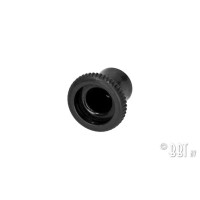 Gałka włącznika światła długa Garbus 08/68-, Bus 08/67-