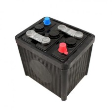 Akumulator 6 Volt 84ah do Busa Akumulator 6 Volt 84ah do Busa