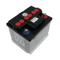 Akumulator 12 V 45ah