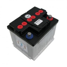 Akumulator 12 V 45ah