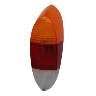 Klosz lampy tylnej KG 70-71 EU