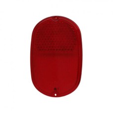 Klosz lampy tył T2 61-72 USA