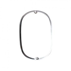 Ramka klosza lampy tył T2 -71 SH.