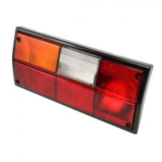 Lampa tylna lewa T25 05/79-08/92 