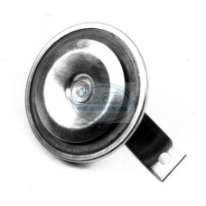 Klakson 6 VOLT