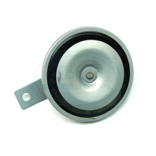 Klakson 12 VOLT 