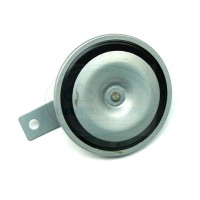 Klakson 12 VOLT 