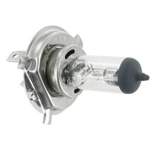 Żarówka H4 (do 0613) (1szt)