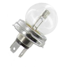 Żarówka 6 VOLT 45/40W (1szt)