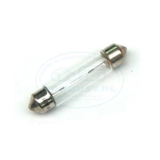 Żarówka 6 VOLT 10W 43MM