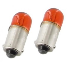 Żarówka 12 VOLT 4W (para)