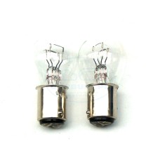 Żarówka 12 VOLT 21/5W (para)