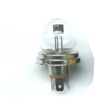 Żarówka 12 VOLT 45/40W (1szt)