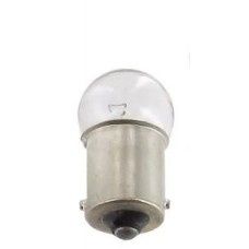 Żarówka 12 V/10W (1szt)