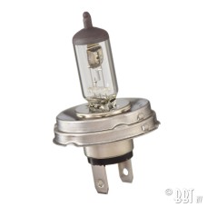 Żarówka 12 VOLT 60/55W (1szt)