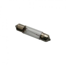 Żarówka 12 V/3W do semaforów 