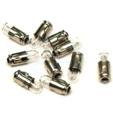 Żarówka 12 VOLT do podświetlenia licznika (1szt)