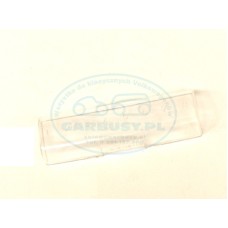 Pokrywka bezpieczników 8 bezp.